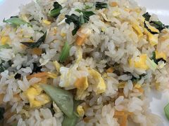 -豆爷烤肉(沁水路龙湖店)