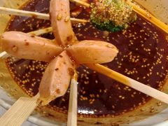 -成都驻京办餐厅(蜀都宾馆店)