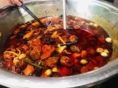 -楚湘苑(商品街大道店)