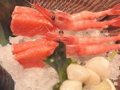 -牛YO寿喜烧和牛火锅自助(三台子万象汇店)