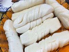 -湘香私房菜(大石长隆店)