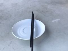-香港深井掂檔烧鹅茶餐厅(海韵城店)