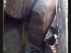 -鲁山国家森林公园