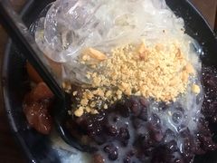 -老式乌米冰(阜阳园店)