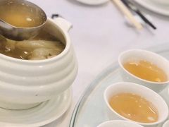 -勝記酒家·37年老字号·经典粤菜(荔枝公园店)