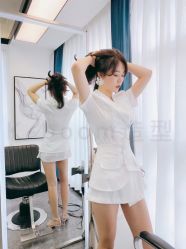 -凯博K-boom Hair Salon