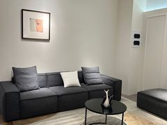 -恒大国际建材家居博览中心(德胜东路店)