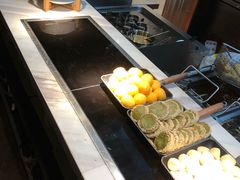 -长沙黄花国际机场-T1航站楼