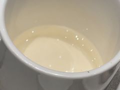-宁海食府·涌宴(真和店)