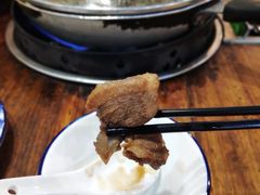 -同顺鹅庄(南华路店)