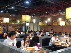 -御上皇三汁焖锅(薛城万达广场店)