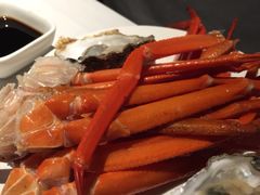 -星伦多自助料理·涮烤一体(虹悦城店)