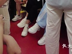 -南礼士路(地铁站)