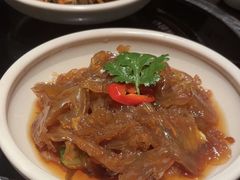 -上名堂·鱼头好吃(体育场路店)