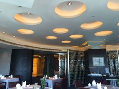 -豫园万丽酒店-万丽轩中餐厅(河南南路店)