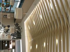 -秦香阁·西北家常菜(徐汇日月光中心店)