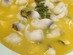 -蜀腾川·火锅鱼.烤鱼(新世界城店)