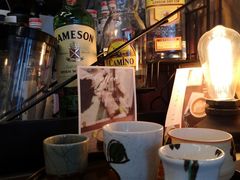 -251#coffee roasters(沿河东路店)