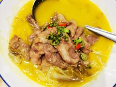 -天山传奇新疆菜(SKLP店)