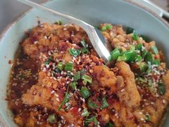 -晓雯人家