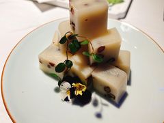 -马邦子·紫苏烤鱼(恒隆广场店)