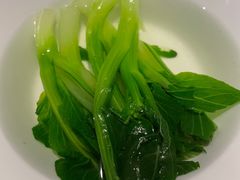 -逸道(益丰·外滩源店)