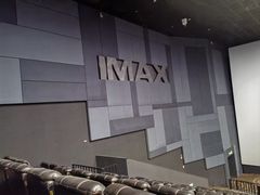 -万达影城(铜山万达广场IMAX店)
