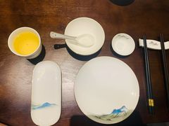 -毗陵醉·黑钻(湖塘店)