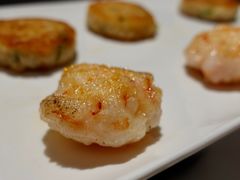 -花城苑广府菜(侨鑫店)