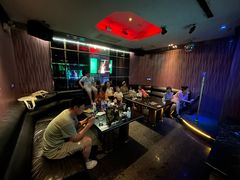 -东方之珠KTV娱乐超市(河北店)