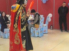 -随和家宴·川菜(杜甫草堂店)