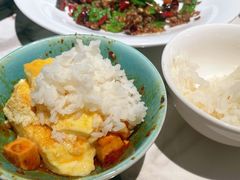-雀蓝川菜(滨湖万象汇店)