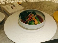 -城南往事(滨江世茂店)