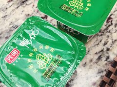 -棕榈岛海鲜自助餐厅(虹桥迎宾馆店)