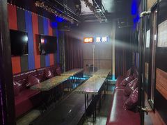 -唱吧麦颂KTV(马驹桥店)
