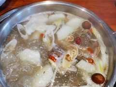 -草原牧羊火锅·龙虾·烤鱼(杨浦店)