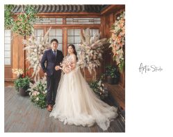 -THE QUEEN(北京店)