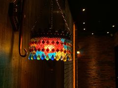 -避尘 Bsense·SPA(新会展总店)