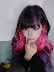 -Kraemer Paris苏豪路易士·嘉玛发廊