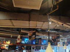 -天山集市(和家乐广场店)