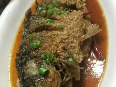 -临潼印象·特色陕菜