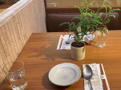 -CURRY YA 熟成咖哩專門店(深圳湾万象城店)