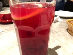 -必胜客(桐梓坡店)