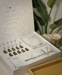 -Cream88颜皮肤管理中心