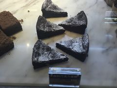 -Awfully Chocolate(来福士广场店)