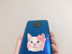 -小米之家(世博源店)