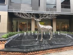 -宁曼路