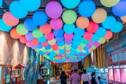 -宝燕乐园(闵行旗舰店)