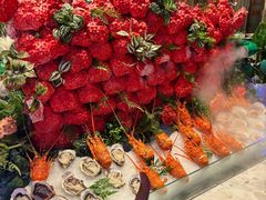 -水之梦(黄浦店)