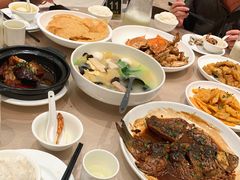 -群乐饭店(滨安路店)
